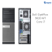 Dell OptiPlex 9020 MT- Core i7- 4GB-500 GB HDD  (Brand PC) 